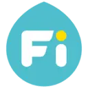 Adfi.shop Favicon