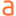 Adfinitas.fr Logo