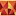 ADFL-Birlafinancias.in Favicon