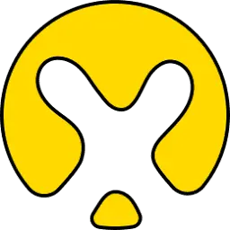 Adflex.io Logo