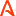 Adflex.vn Favicon