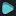 Adfluencer.de Favicon