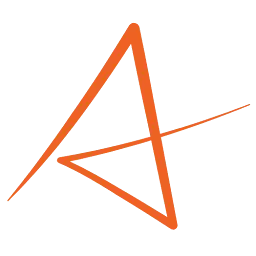 Adfly.in Favicon