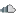 Adflyfly.com Favicon