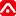ADFM.cn Logo