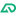 Adfor.io Favicon