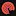 Adformers.com Favicon