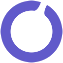 Adformhelp.com Logo