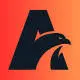 Adfusionz.com Favicon