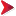 ADFWD.net Favicon
