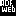 Adfweb.com Favicon