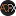 ADFX.com.au Logo