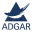 Adgar-Datacenter.com Logo
