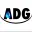 ADG.com.br Favicon