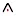 Adgeco.com Favicon