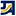 Adgeyawnings.co.uk Favicon