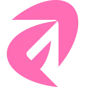 Adgjob.net Logo
