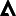 Adglobe.co.jp Favicon