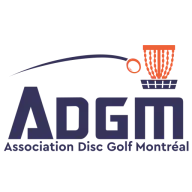 ADGM.ca Logo