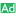 Adgoritmo.com Favicon