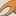 Adgraphix.net Favicon