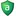 Adguard-Com.ru Favicon
