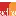 Adha.org Favicon