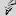 Adhan.ch Favicon