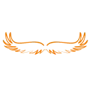 Adhanadanceschool.com.br Favicon