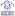 Adhar.org Favicon