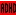 ADHD-Support.org.uk Favicon