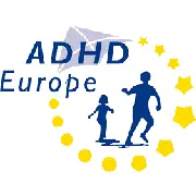 Adhdeurope.eu Logo