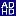 Adhdindex.co.il Favicon