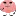 Adhdoers.com Favicon