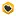 Adheart.me Favicon