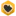 Adheart.site Favicon