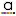 Adhese.com Logo