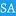 Adhikarisamir.com.np Favicon