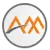 Adhimangala.in Favicon