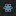 Adhithiravichandran.com Favicon
