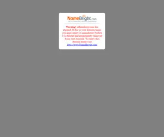 Adhnankeyy.com(10倍股票配资) Screenshot