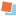 Adhoc.ch Favicon