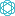 Adhoclogistica.com.br Favicon