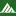 ADHQ.com Favicon