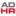 ADHR.it Logo