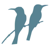 ADHS-Perspektiven.de Favicon