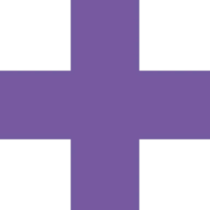 ADHS20Plus.ch Favicon