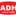 ADH.sk Favicon