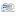 AdhyatmikjYotishresearchkendra.com Favicon