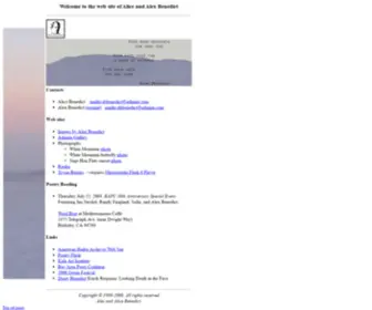 Adianta.com(Adianta) Screenshot
